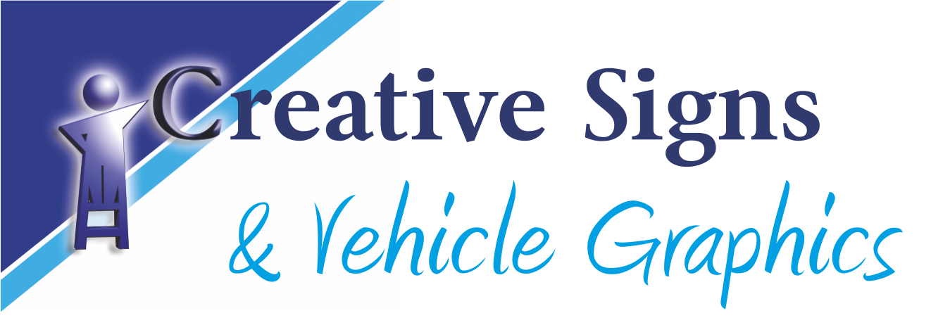 Creativesignslogo