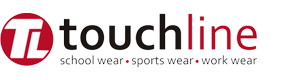 touchlinelogo